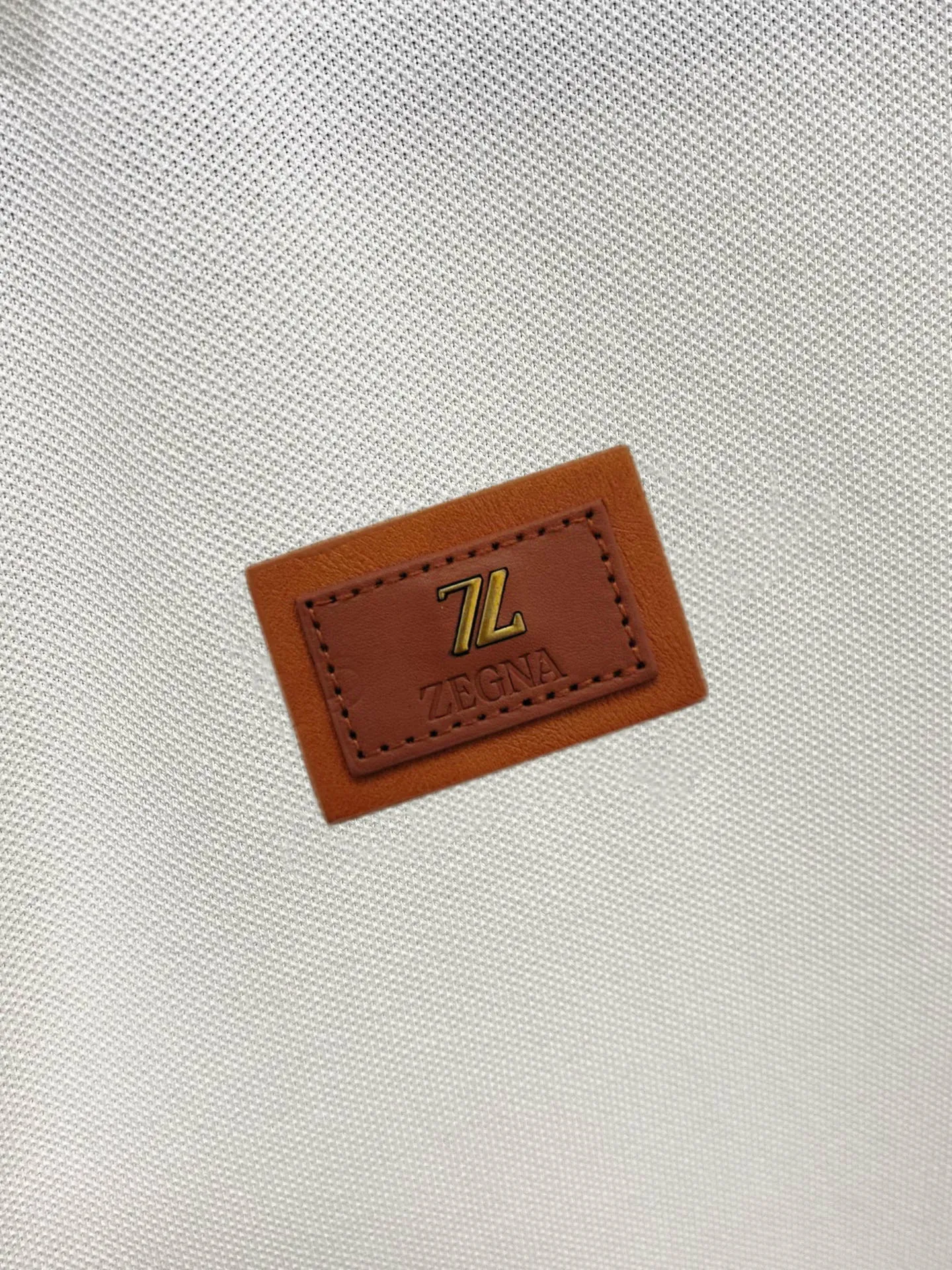 ， 26ss ！ polo T ， ，Breathable ， ， POLO Premium ， Breathable ， ， ， 。 Versatile ！ Sizes M-4XL